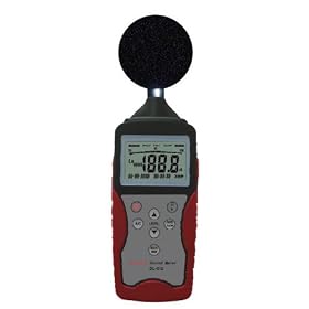 Checkfridge Pocket Thermometer - Hanna HI 147-00