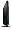 LG 47LH3000 47-inch Widescreen Full HD 1080p LCD TV with Freeview - Black