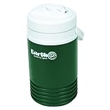 Igloo Earth Series 1/2 Gallon Jug