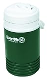 Igloo Earth Series 1/2 Gallon Jug