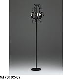 �}�b�N�X���C�@�X�^���h�@MF70102-02