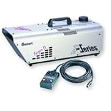 Elation Antari Z-300 II Fog/Hazer Combo