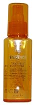ナプラコスメティック　ナピュア　APエッセンス　100ml
