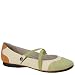 Palladium Women's Mandalay Flat