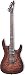 ESP LTD LMH-250NT Dark Brown Sunburst 6-string Electric Guitar
