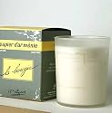 Le Papier d'Armenie-Candle