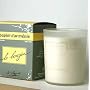 Le Papier d'Armenie-Candle