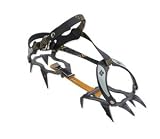 Black Diamond Contact Strap Crampon