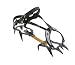 Sporting Goods : Black Diamond Contact Strap Crampon