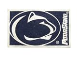 Penn State Nittany Lions Welcome Mat