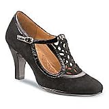 Sofft Women's Oriole Pumps