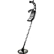Bounty Hunter VLF Metal Detector
