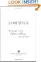 Where the Wild Rose Blooms (Rocky Mountain Memories #1)