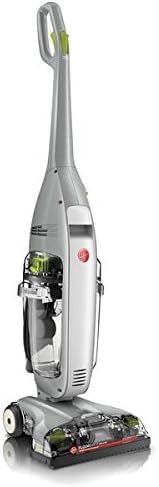 Ultimate FH40160 Floormate Deluxe Hard Floor Cleaner