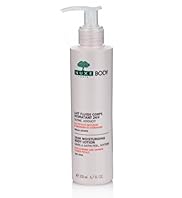 NUXE Body 24 Hours Moisturising Body Lotion 200ml