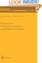 Progress in Population Genetics and Human Evolution (The IMA Volumes in Mathematics and its Applications)