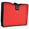 Victorinox CS2-Cross Suspension Horizontal Computer Sleeve (Closeout - Red