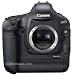 refurbished digital camera refurbished digital camera??