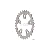 Shimano Ultegra FC-6503 30 Tooth 9-Speed Triple Chainring