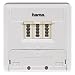 Hama DSL-Splitter f�r ISDN und analogen Telefonanschluss