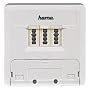 Hama DSL-Splitter f�r ISDN und analogen Telefonanschluss