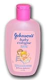 Johnsons Baby