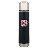 Alabama Crimson Tide NCAA Executive Insulated Bottle