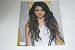 Selena Gomez Wizards Of Waverly Signed 8x10 Photo Jsa - Autographed NBA Photos