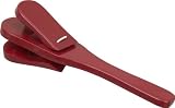 Rhythm Band Handle Castanet