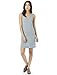 Alternative Women's Effortless Tank Dress