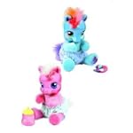 My Little Pony 62319100 - Sprechendes...