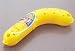 Banana Keeper Banana Saver Banana Holder Banana Case for all size Bananas