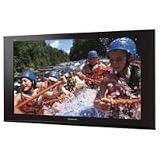 TH-50PZ77U 50-Inch 1080p Plasma Flat Panel HDTV