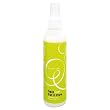 Deva  Curl Moisture Lock, Set it Free, 6-Ounces  (Pack of 2)