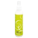 Deva Curl Moisture Lock, Set it Free, 6-Ounces (Pack of 2)