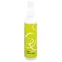 Deva  Curl Moisture Lock, Set it Free, 6-Ounces  (Pack of 2)