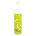 Deva  Curl Moisture Lock, Set it Free, 6-Ounces  (Pack of 2)
