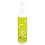 Deva  Curl Moisture Lock, Set it Free, 6-Ounces  (Pack of 2)