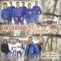 Encuentro Grupero
