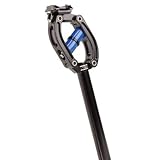 Cane Creek Thudbuster LT Suspension Mountain Bike Seatpost