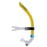 FINIS Junior Swimmer's Snorkel
