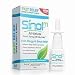 Sinol-M Allergy/Sinus - 15 ml - Dropper