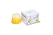 Vitamin C Lemon Cartridge