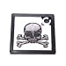 Toys : Pirate Skull Slide Puzzle