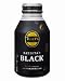 ��ƣ�ࡡTULLY'S��COFFEE��BARISTA'S��BLACK�ʥ��꡼�������ҡ����Хꥹ�������֥�å��ˡ�285ml�ܥȥ�̡�1��������24�ܡ�