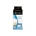 Tassimo T-Discs Creamer from Milk (8 T-Discs)