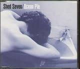 OCEAN PIE