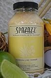 Verbena Lime Coconut 24 Oz Crystals 31ISyeUPlfL. SL160 Verbena Lime Coconut 24 Oz Crystals