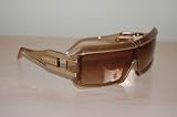 Authentic Brand new Jimmy Choo SPARK Sunglasses - Jimmy Choo SPARK Sunglasses