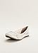 Crochet Ballet Flats Style CLYNN31